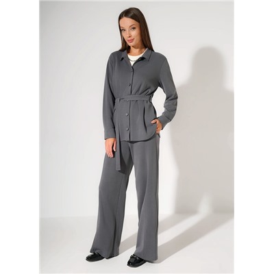 Блузка женская