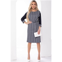 LT Collection Платье
