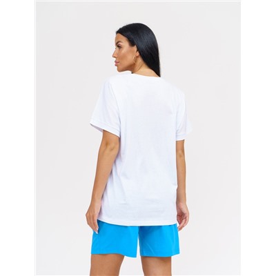 Текс-плюс Костюм НФ-00154824