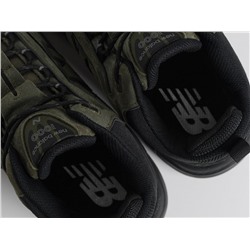 Кроссовки New Balance 1000 Mid