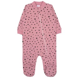 YOULALA Комбинезон 1904100109