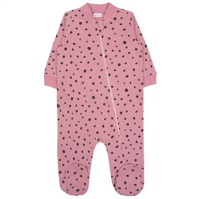 YOULALA Комбинезон 1904100109