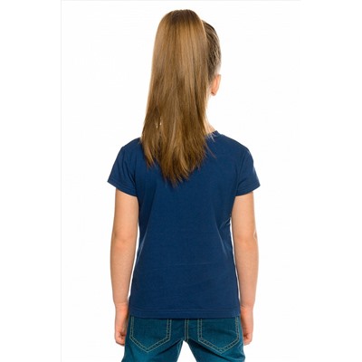 Футболка PELICAN, 291559