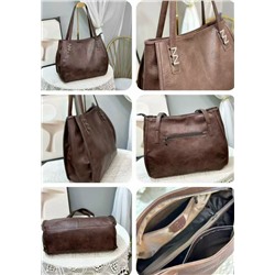 Сумка #23044690