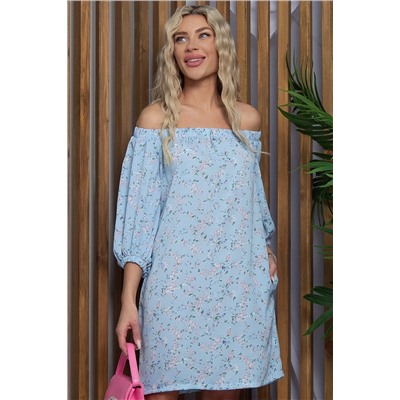 LT Collection Платье П13384-10М