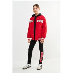 Брюки (лосины) ACOOLA, 1039715