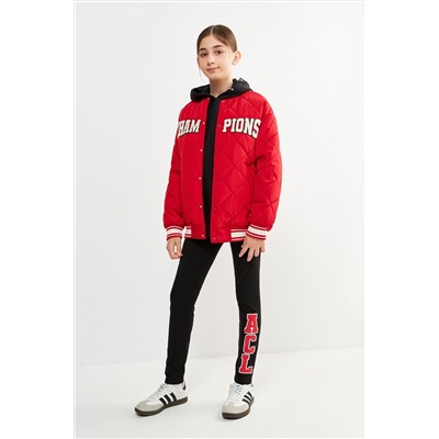 Брюки (лосины) ACOOLA, 1039715