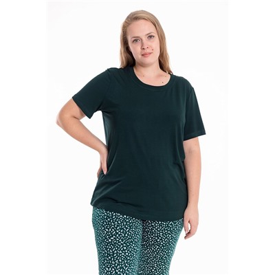 Пижама М325398зб