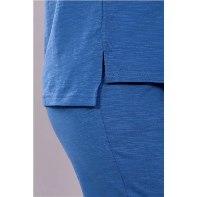 Натали Футболка 15256