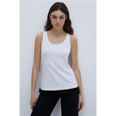 Майка OMSA, 1059153