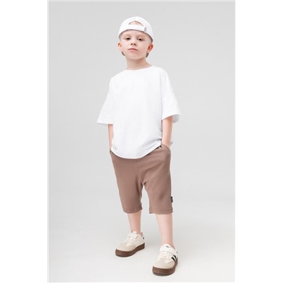 Шорты BODO, 1135795