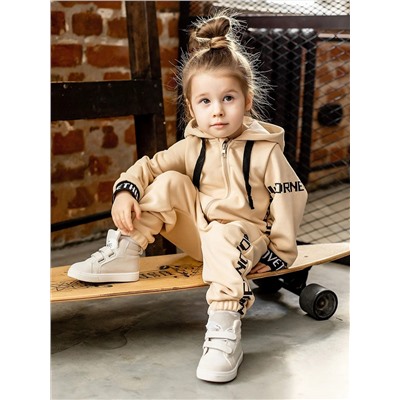 BATIK Комбинезон 557-23ф-06