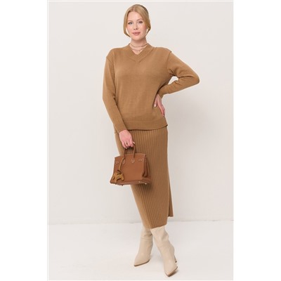 Джемпер VAY, 1182788