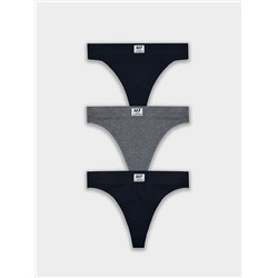 MARK FORMELLE Трусы 412543-3