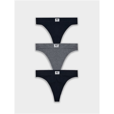 MARK FORMELLE Трусы 412543-3