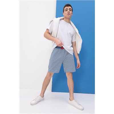 Lika Dress Шорты 9932