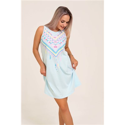 Платье 50550 НАТАЛИ, 914288