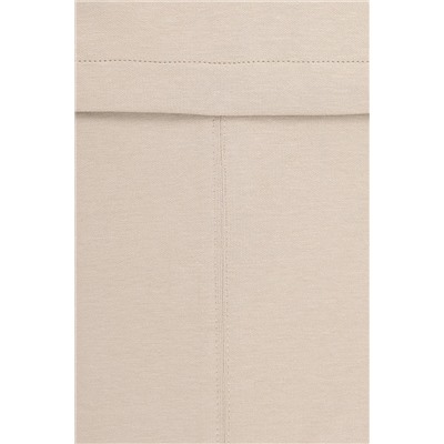 VERY NEAT Платье ЕВТ 5058