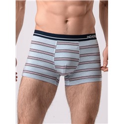 INDEFINI Трусы 2073MUG