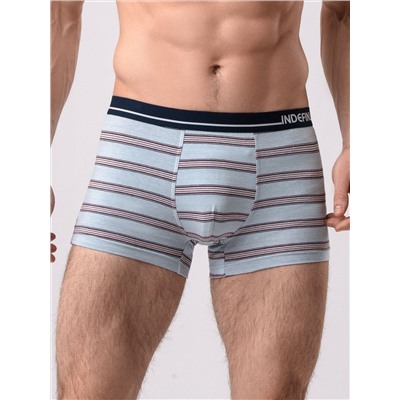 INDEFINI Трусы 2073MUG