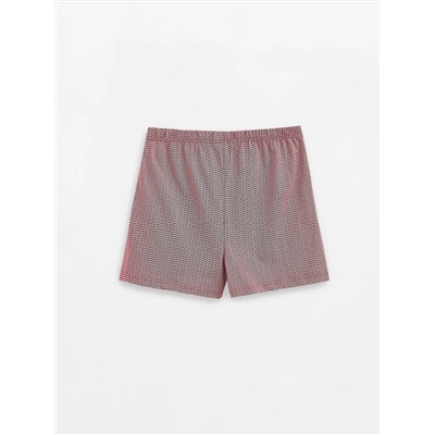 DiWaRi Трусы BASIC MEN MBX 010 (пакет)