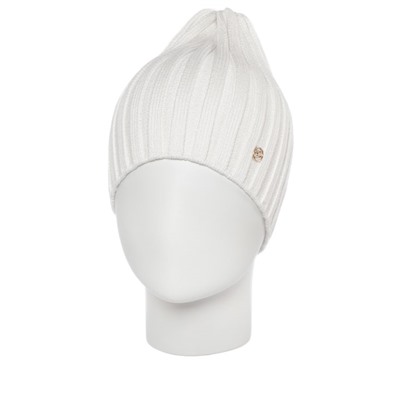 Шапка Galatex Соло без отв.