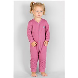 Комбинезон BOSSA NOVA, 809281