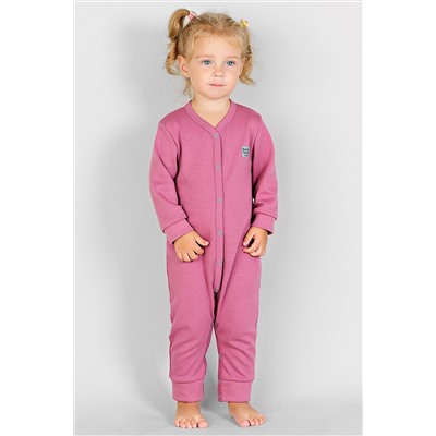 Комбинезон BOSSA NOVA, 809281