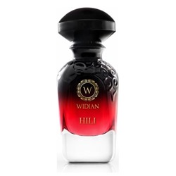 AJ ARABIA WIDIAN HILI 50ml parfume TESTER