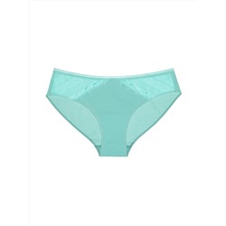 Conte elegant Трусы 17С-460ТСП