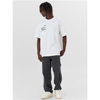 ФУТБОЛКА МУЖСКАЯ 111858