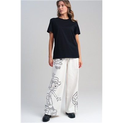 Футболка PLAYTODAY, 1223117