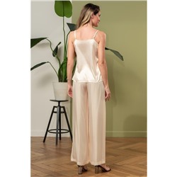 Комплект (Брюки+Жакет+Топ) MIA AMORE, 1090158