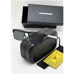 Мужские солнцезащитные очки #22892502