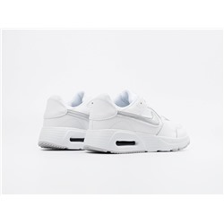 Кроссовки Nike Air Max Sc
