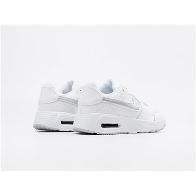 Кроссовки Nike Air Max Sc