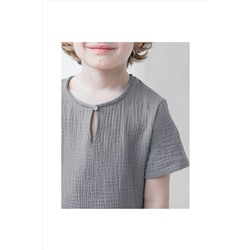 Комплект (Футболка+Шорты) YOULALA, 1126090