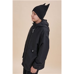 Ветровка PELICAN, 970750