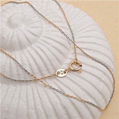 XUPING Цепочка арт. 28 0350 (id 280394)