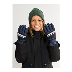 Перчатки ACOOLA, 1050629