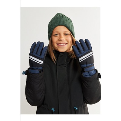 Перчатки ACOOLA, 1050629