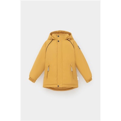 CROCKID Куртка ВК 36085/2 ГР