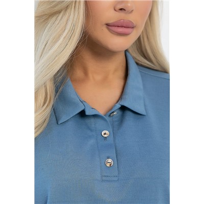 Поло LADY TAIGA, 1099604