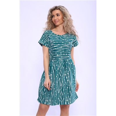 Платье 13198 НАТАЛИ, 1003553