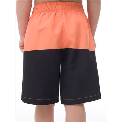 PELICAN Шорты BWHE3322