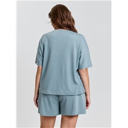 Костюм Материя-2