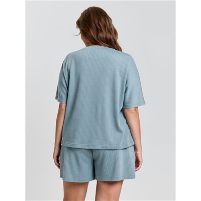 Костюм Материя-2