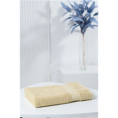 Натали Полотенце 400