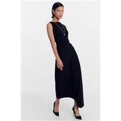 Платье женское MARK FORMELLE, 1043017