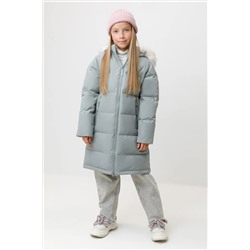 Пальто CROCKID, 1235726